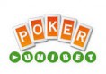 Unibet poker
